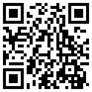 1024APPANDROID2.2.5.APK
