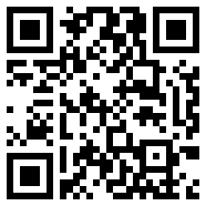 ballance安卓1.0.2版下载安卓破解互联网版