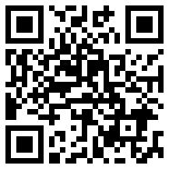 mp3cutter中文版