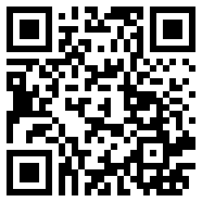 司机接载v0.8