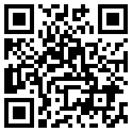 roblox国际版最新版VIP购买