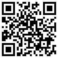 加查凹凸版本