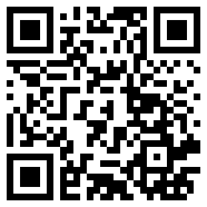 scp游戏多人联机版(Chamberz)v5.0f