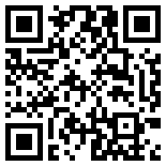 狼群影院在线手机影院电影