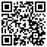 超级玛丽nes经典版v1.4.0