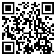 斗牛手游平台官网app