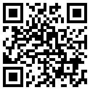 美味星球v1.8.7.0