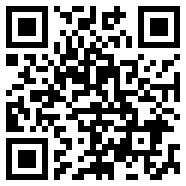 read修复工具下载绅士版安卓破解GPS版