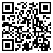 91动漫手机版安卓破解Web3版