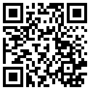 不服那就干游戏下载v1.0.0