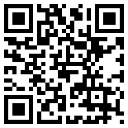 上学啦app