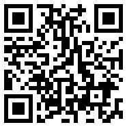 糖果甜蜜传奇v3.1.50