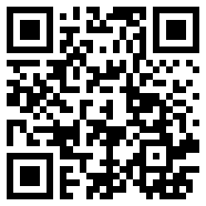 pes2013中文版下载无弹窗
