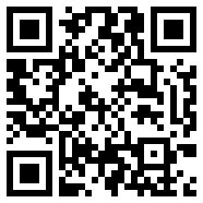 kmplayer播放器下载安卓破解应用版