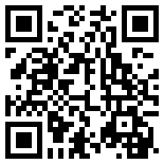 pandaactive熊猫激活软件视频攻略