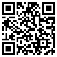 破门而入行动小队破解版无限星星官方正版