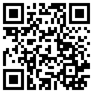 精灵觉醒破解版(无限钻石版2021)v1.00.09安卓破解直装版