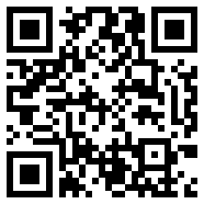 青鬼F游戏中文版 v21.0去广告绿色版