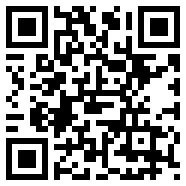 追书吧v1.1.4