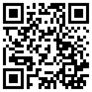 侠剑狂歌传奇V1.0.0
