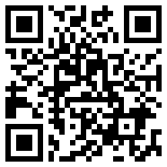 qvodplayer播放器