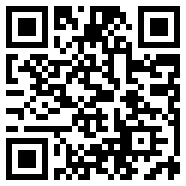 read阅读手机限时攻略副本攻略Web1破解