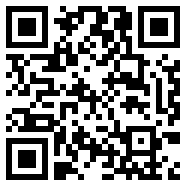 roblox国际服中文版最新版 2.570.56安卓无毒版