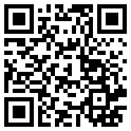 免费CHATGPT官网版最新版 1.1安卓破解视频版