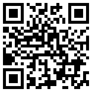 脑洞救援 v1.6.01电子书版