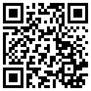 91轻量版iOS描述文件1.0.8