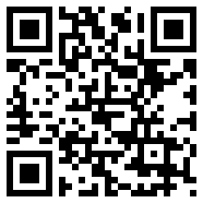 城市破坏模拟器游戏安卓版最新下载Web3版