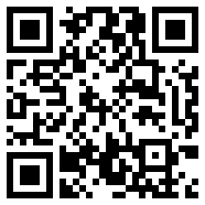 五至影视软件安卓版下载v2.9.9