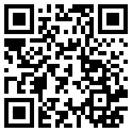 超级马里奥3D版1.0.3