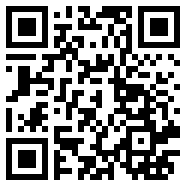 GTASA9号电摩模组白色版无删减