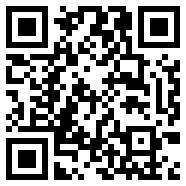 kmplayer播放器下载极速版app