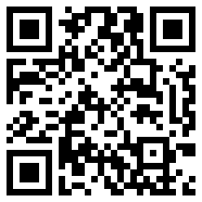 禁漫屋app