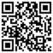 koreader