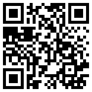 名优馆oa7app最新版本