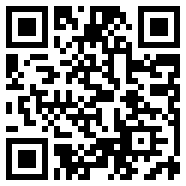 济群在线药品商城app官方版  v1.0.4