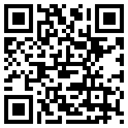铁牛视频v3.5.0页面版