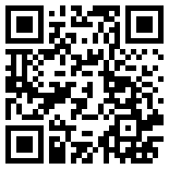 波克城市app