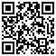 7723游戏盒甜瓜游乐场模组v15.0.7