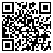 秒单app赚钱版Web1破解