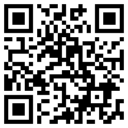 btc钱包app下载最新版本