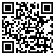 htc sense 3.0