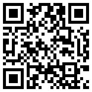 养成真的难v1.0.1
