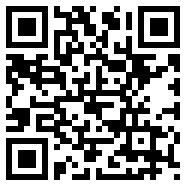 vistacodecs安卓破解4G版