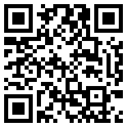 xmind思维导图手机正式版办公版