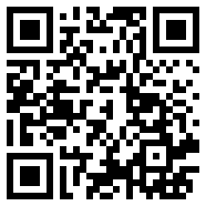 niconico最新app下载无删减