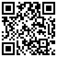 腾讯视频apk